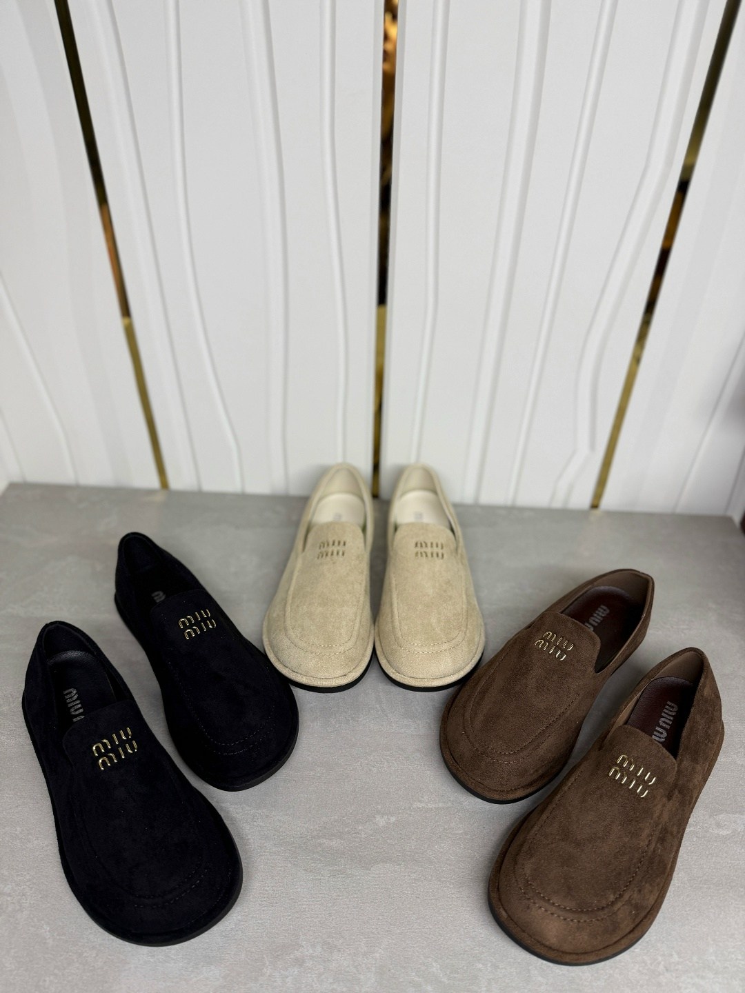 loro piana лоферы,лоферы loro piana женские,,лоферы brunello cucinelli бежевый,лоферы лоро пиано