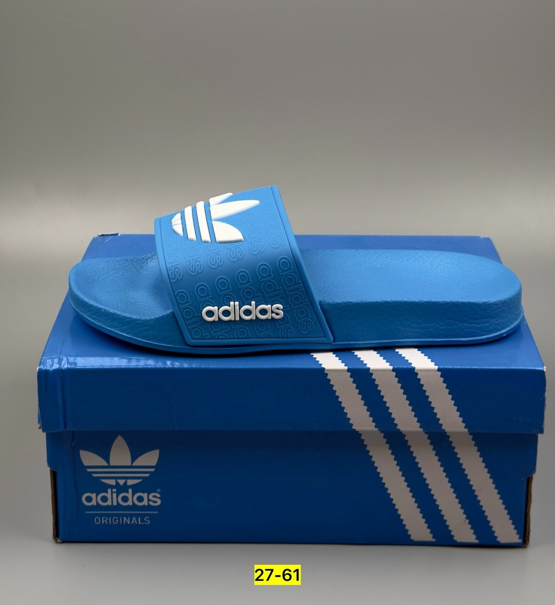 шлепанцы adidas,сланцы adidas,adidas originals adilette,adidas originals adilette lite,шлепки adidas