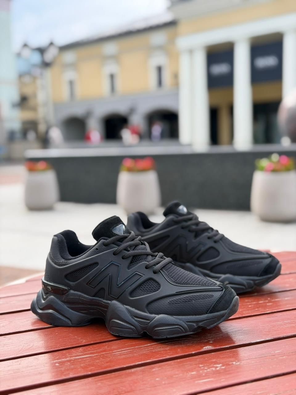 кроссовки new balance 9060,кроссовки new balance,кроссовки мужские new balance,new balance 9060,кроссовки new balance 9060 magnet серые