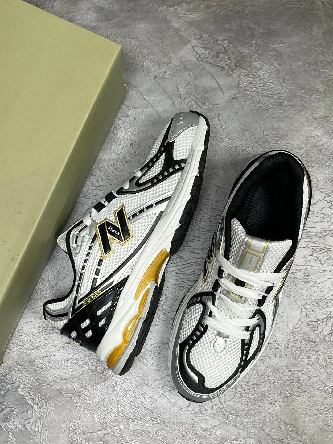 кроссовки new balance 1906,кроссовки new balance,кроссовки new balance 1906 r,кроссовки,кроссовки new balance 9060