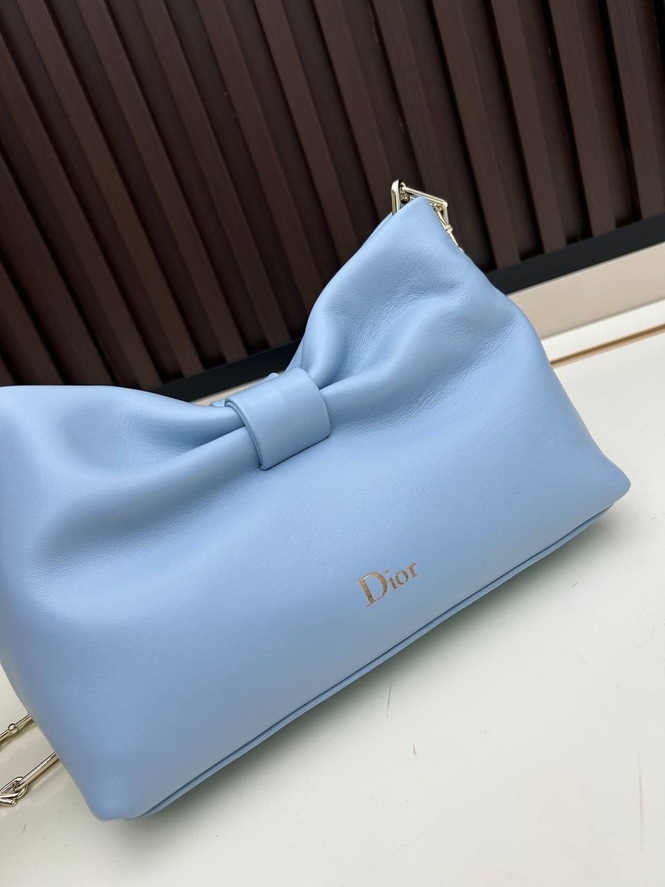 dior сумка,сумка женская dior,сумки диор,сумка женская christian dior,dior сумка на плечо