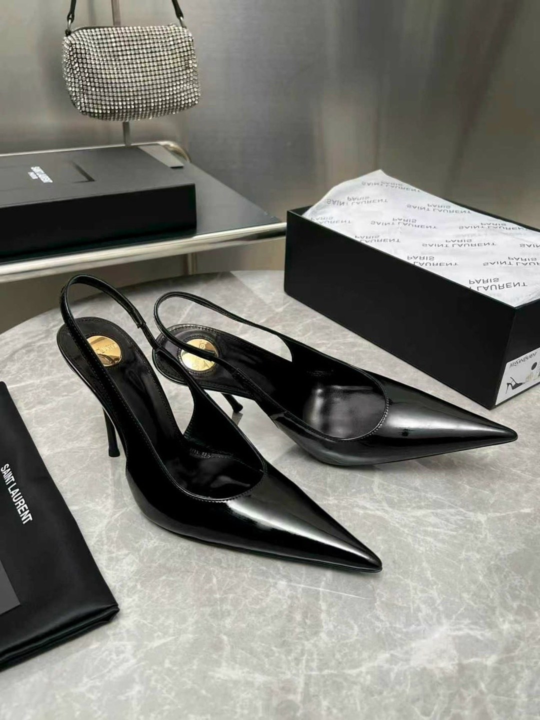 ,туфли женские,женские туфли лодочки,balenciaga туфли,женские туфли на высоком каблуке