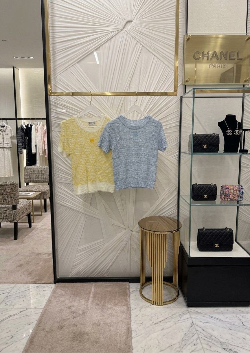 chanel bag,одежда шанель,шанель мода,chanel chanel,сумки chanel