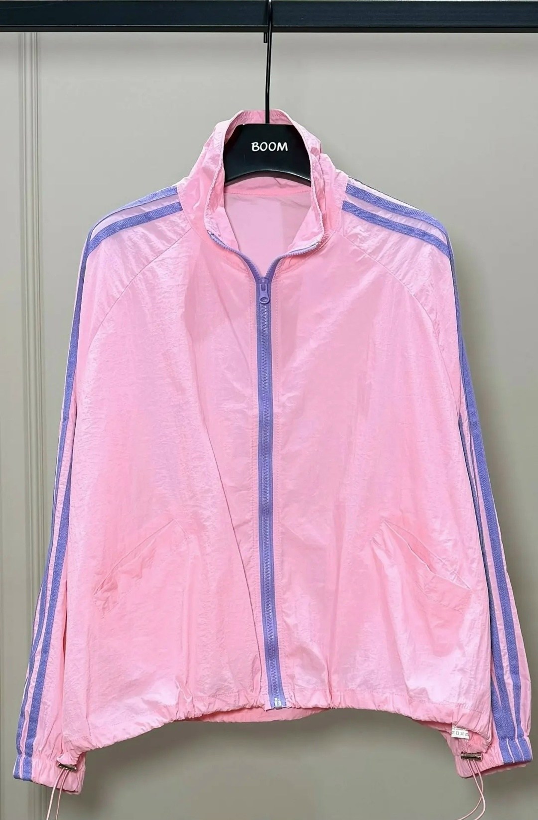 adidas jacket,желтая олимпийка адидас,adidas original,желтая куртка адидас мужская,олимпийка адидас 2002