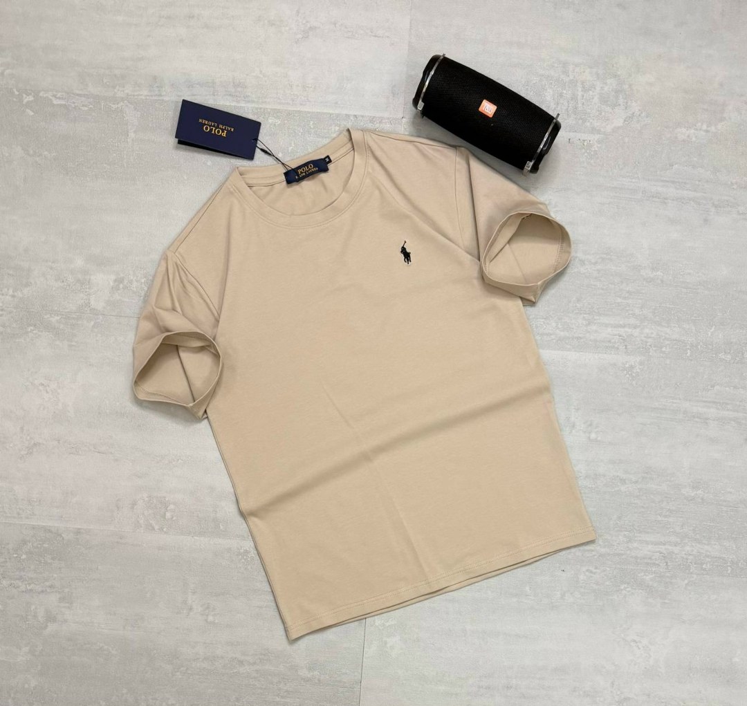 футболки для мужчин,футболка мужская,футболка polo ralph lauren,мужская футболка поло,футболка