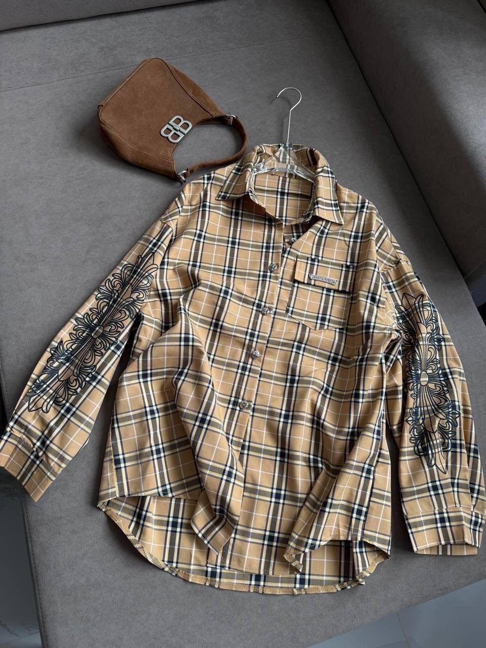 рубашка burberry,burberry nova check рубашка,повседневная рубашка,рубашка мужская burberry,рубашка burberry vintage check dockers