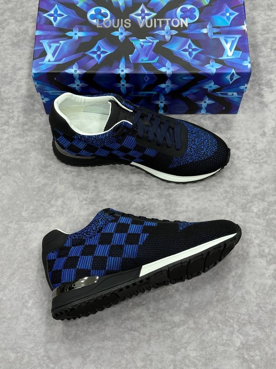 кроссовки мужские louis vuitton,кроссовки louis vuitton,кроссовки луи виттон,мужские кроссовки,louis vuitton кроссовки мужские черные