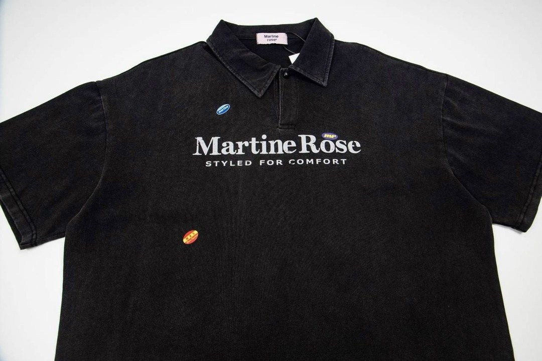 мужская футболка поло,polo shirt,поло одежда,рубашка поло