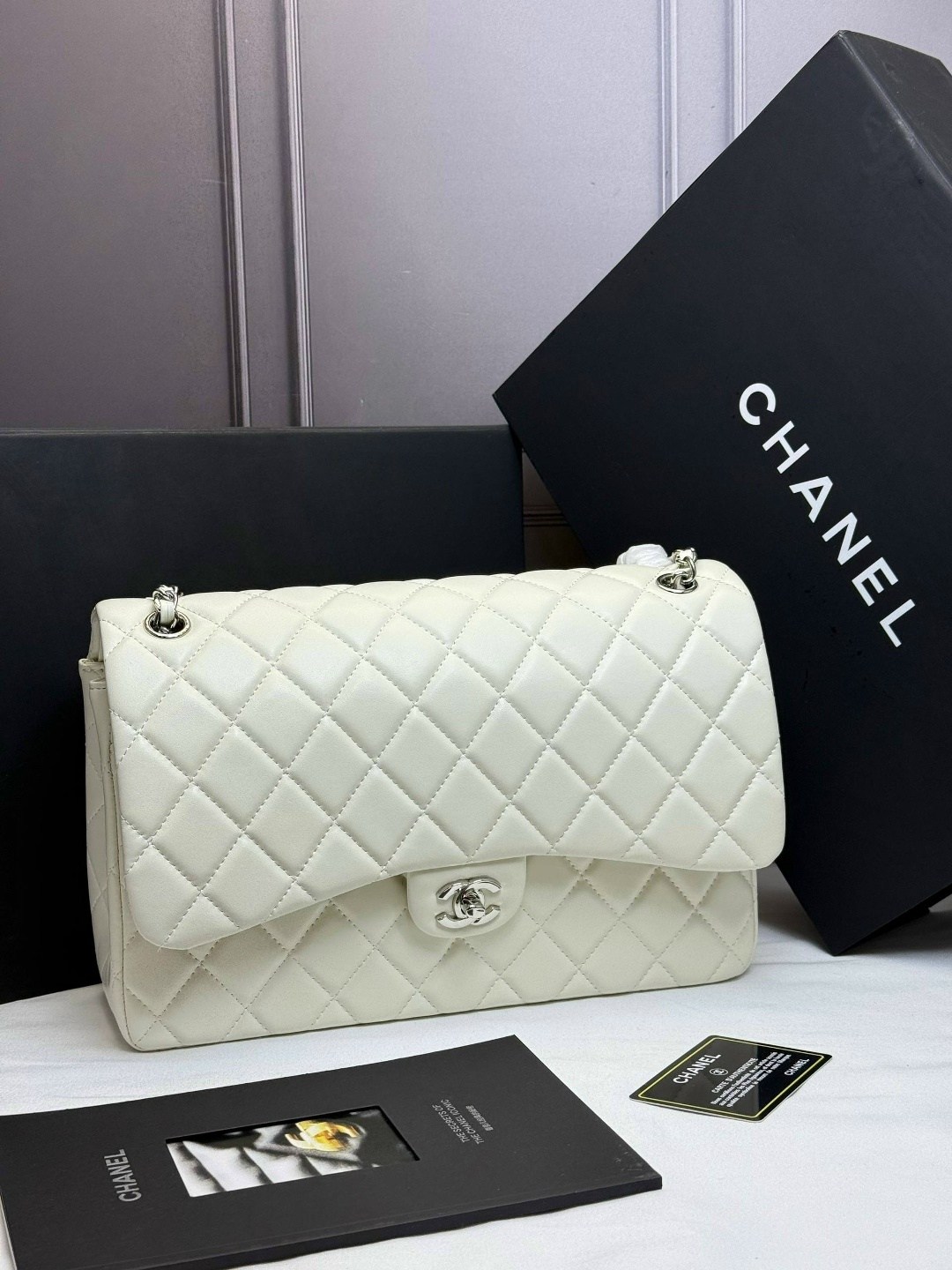 сумка chanel,сумка женская chanel,сумка шанель,брендовая сумка chanel a.z 187430003,красная сумка шанель