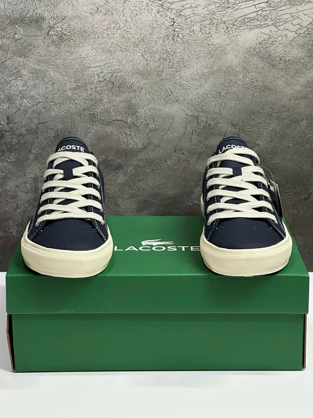 кроссовки lacoste,кеды lacoste,,кеды lacoste мужские синие,женские кеды lacoste l002