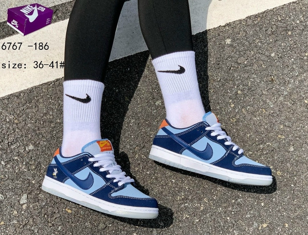 кроссовки nike,кросcовки nike air force 1,кроссовки женские nike air force 1,nike air force 1 low,кроссовки