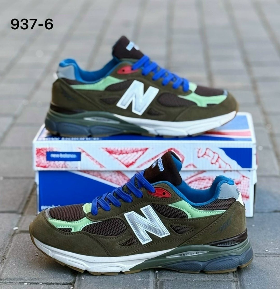 кроссовки мужские new balance,кроссовки new balance 990,кроссовки new balance,кроссовки,кроссовки bodega x new balance 990v3