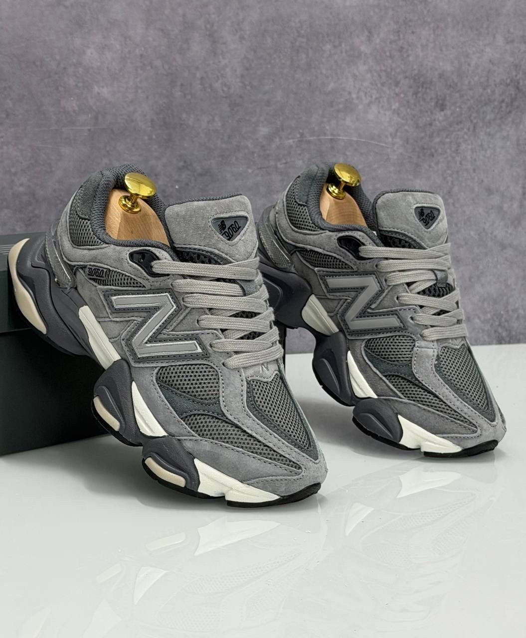 кроссовки new balance 9060,new balance 9060 серые,кроссовки new balance,new balance кроссовки мужские,new balance 9060 оригинал