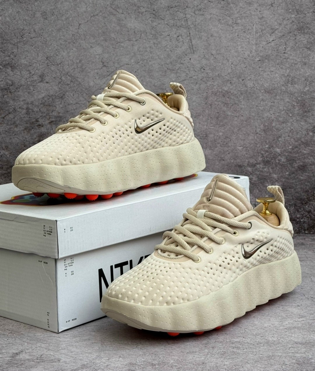 кроссовки,кроссовки nike,оригинальные кроссовки,унисекс кроссовки,кроссовки оригинал