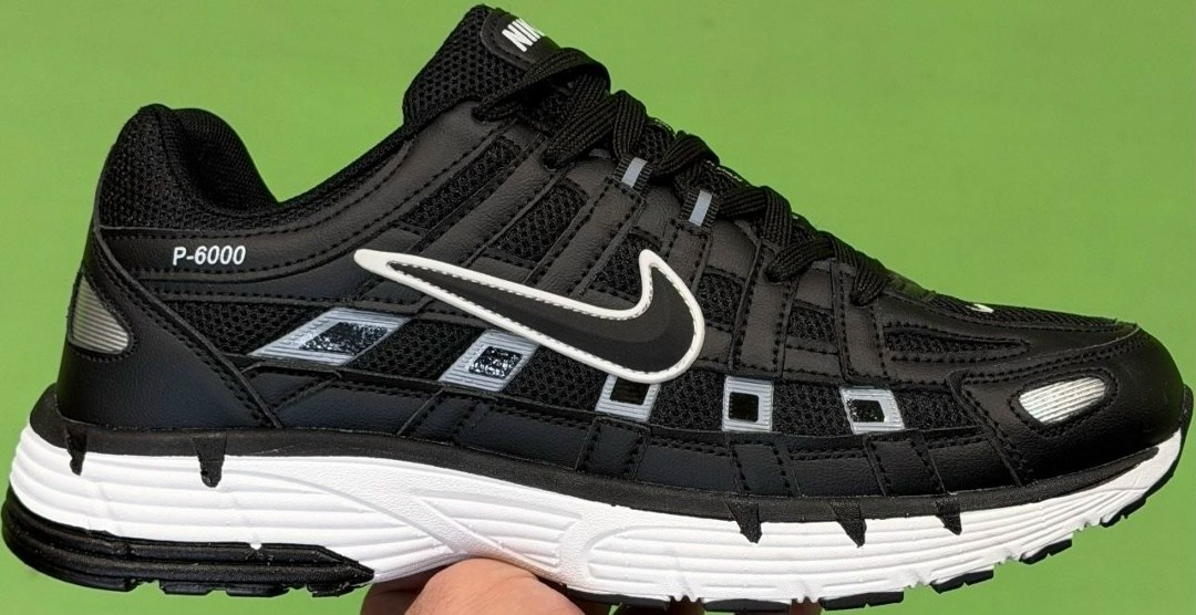 кроссовки nike p-6000,кроссовки nike,кроссовки nike p-6000 "flat pewter",кроссовки nike p-6000 термо гортекс,кроссовки для мужчин
