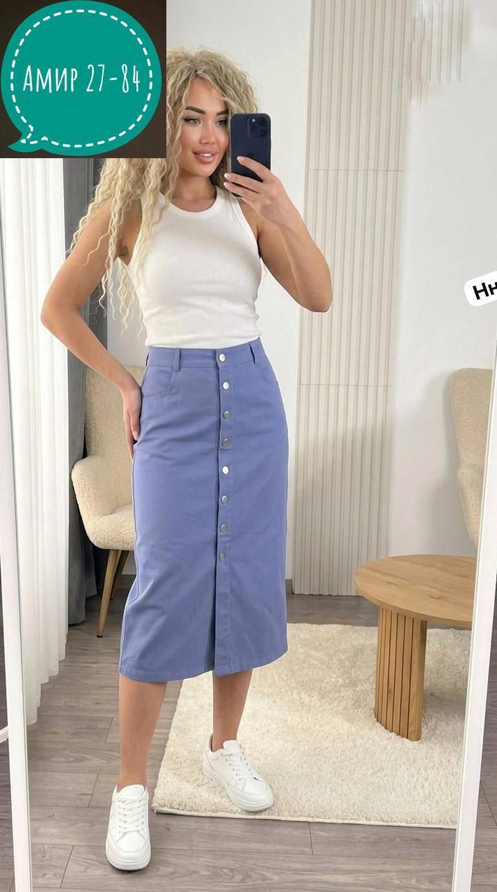 платье женская,платье 👗,джинсовая платье,женское джинсовое платье