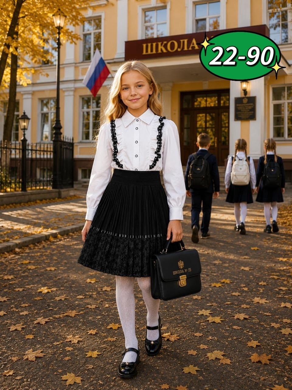 костюм школьная,юбка для девочек,школьная юбка для девочки,школьное платье,костюм для девочки