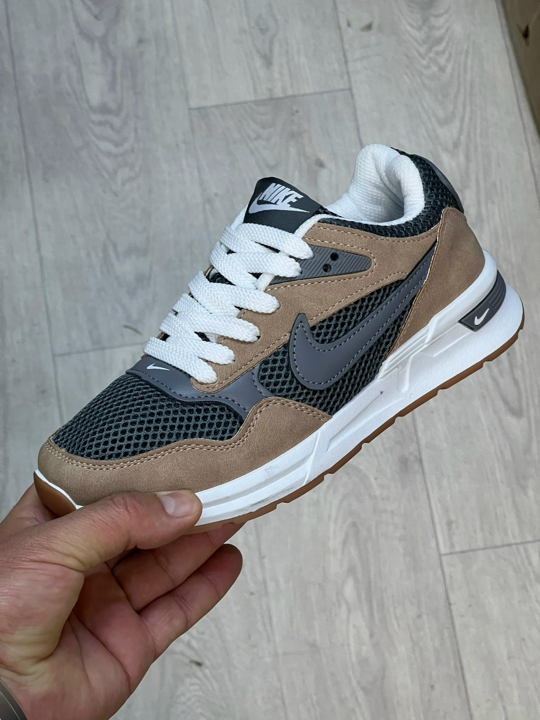 кроссовки,кроссовки nike мужские,кроссовки для мужчин,мужская  кроссовки,мужские кроссовки