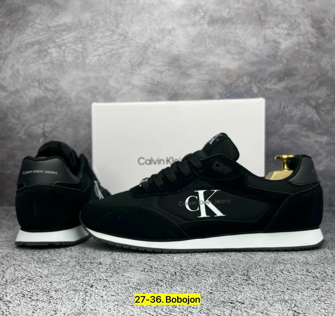 кроссовки мужские calvin klein,мужские кроссовки,кроссовка мужской,,кроссовки для мужчин эко кожа