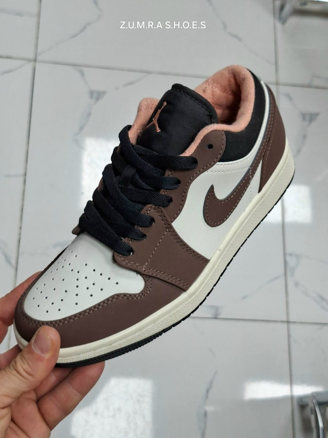 кроссовки nike air jordan 1 low,кроссовки nike женские,кроссовки,спортивная ,кроссовки мужские nike air jordan 1