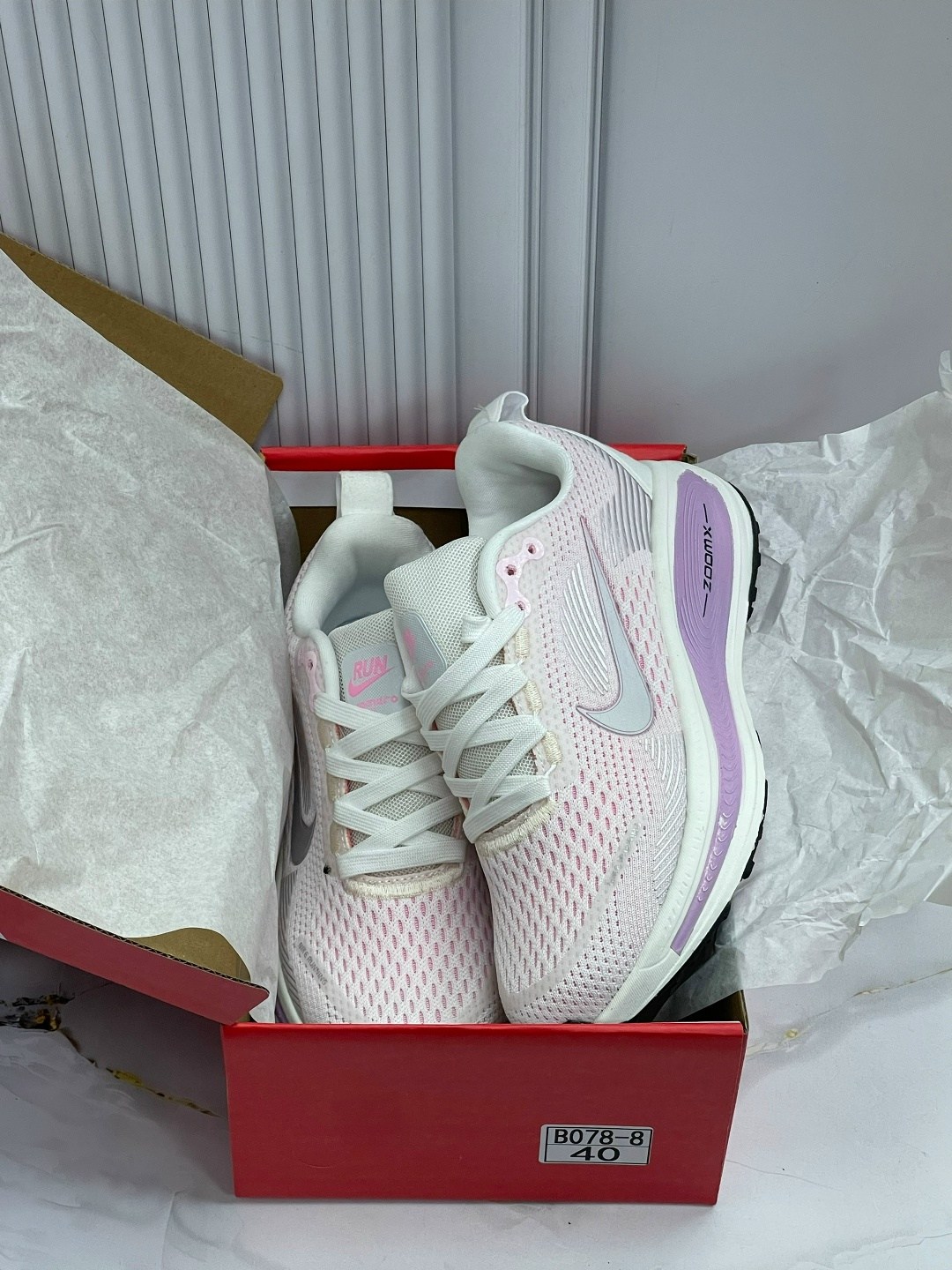 кроссовки nike,кроссовки,кроссовки женские nike,кроссовки nike air zoom vomero,кроссовки мужские женские