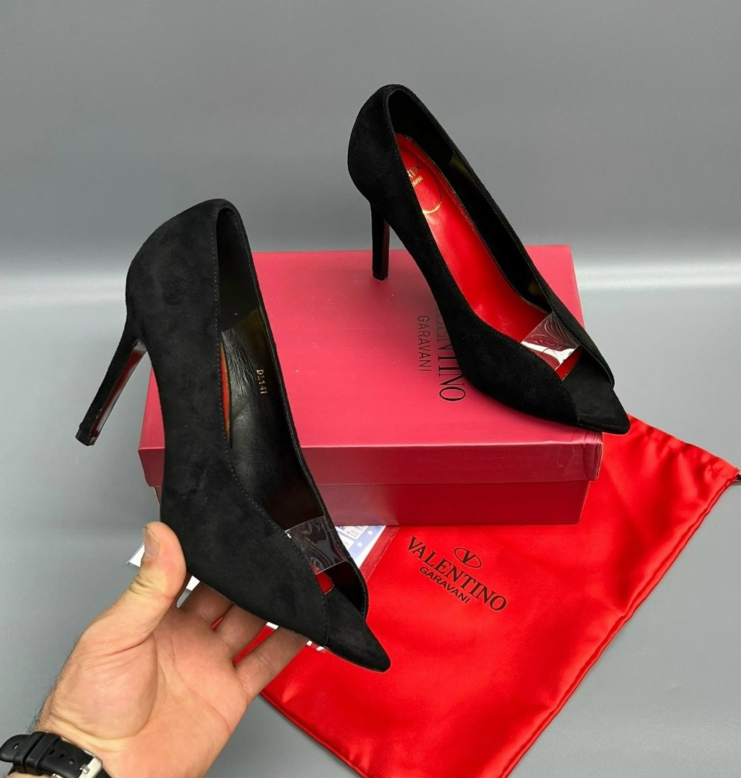 valentino туфли,туфли женские,,valentino туфли valentino,туфли лодочки женские