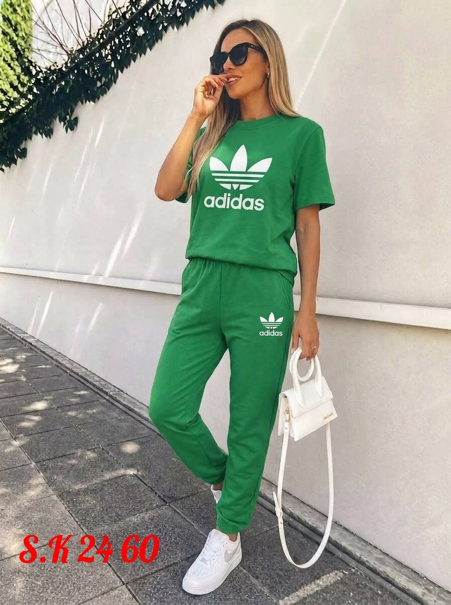 спортивные костюмы,костюм,костюм детский,костюм подростковый,спортивный костюм одежда