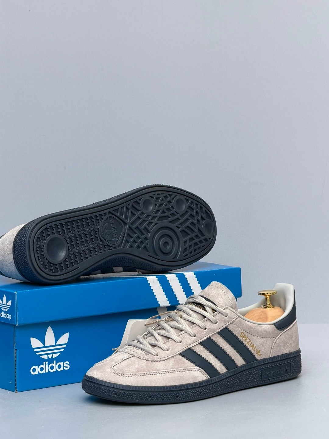 кроссовки adidas spezial,adidas handball spezial,кроссовки adidas handball spezial,кроссовки кеды мужские adidas spezial классические,adidas originals handball spezial