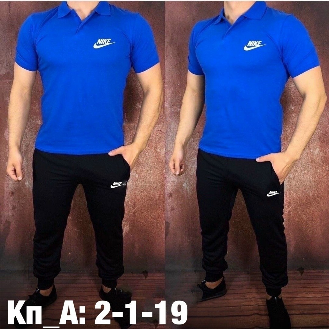 спортивные костюм,спортивный костюм nike мужской,костюм спортивный мужской,комплект одежды мужской,спортивные костюмы nike