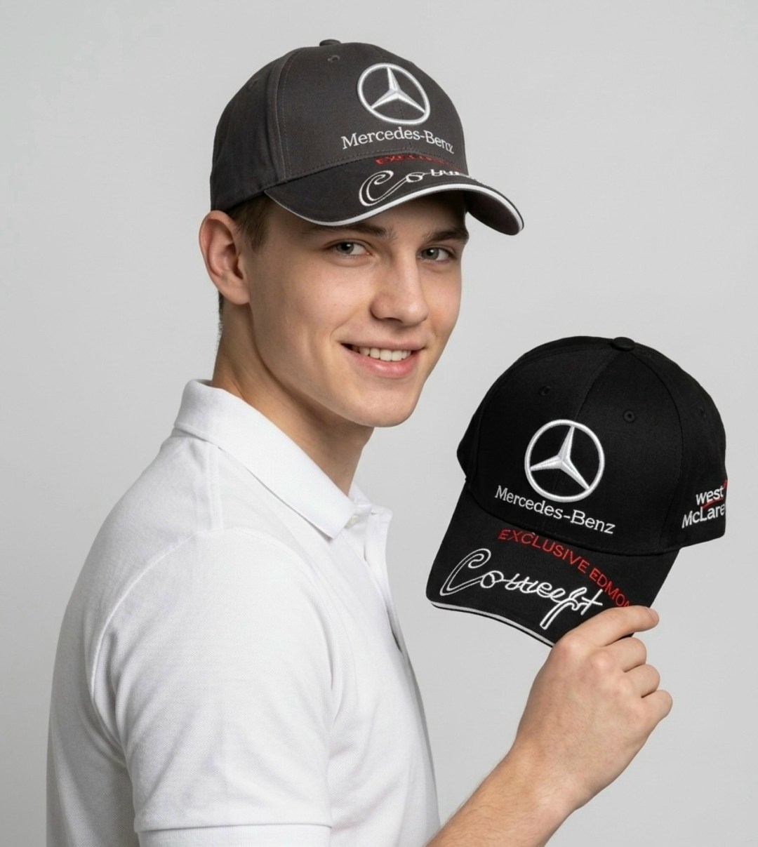 бейсболка mercedes benz,бейсболка кепка mercedes benz,бейсболка mercedes,кепка mercedes benz,кепка mercedes amg f1 team