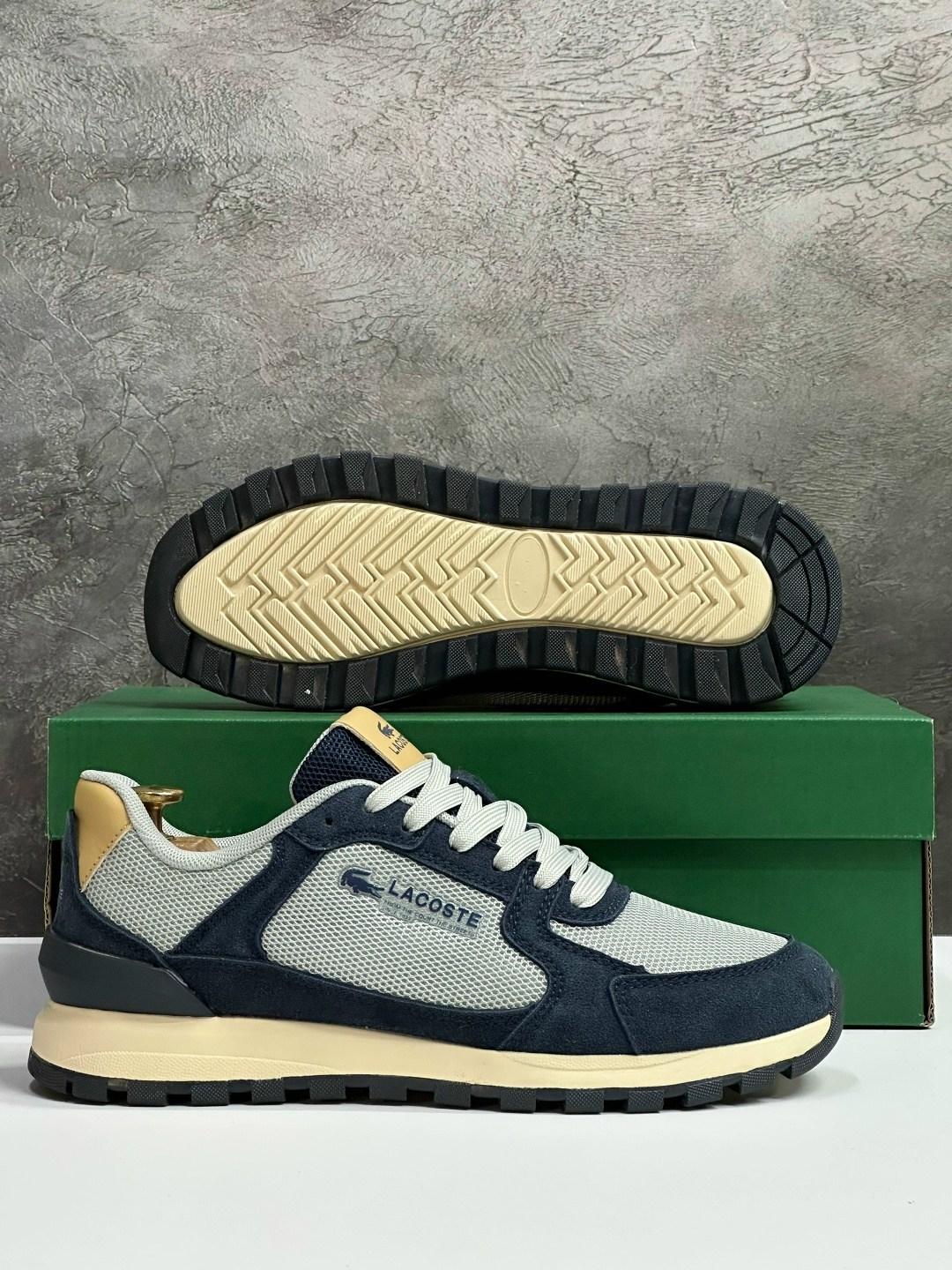 кроссовки,кроссовки мужской,кроссовки lacoste,кроссовка мужской,кроссовки мужские lacoste