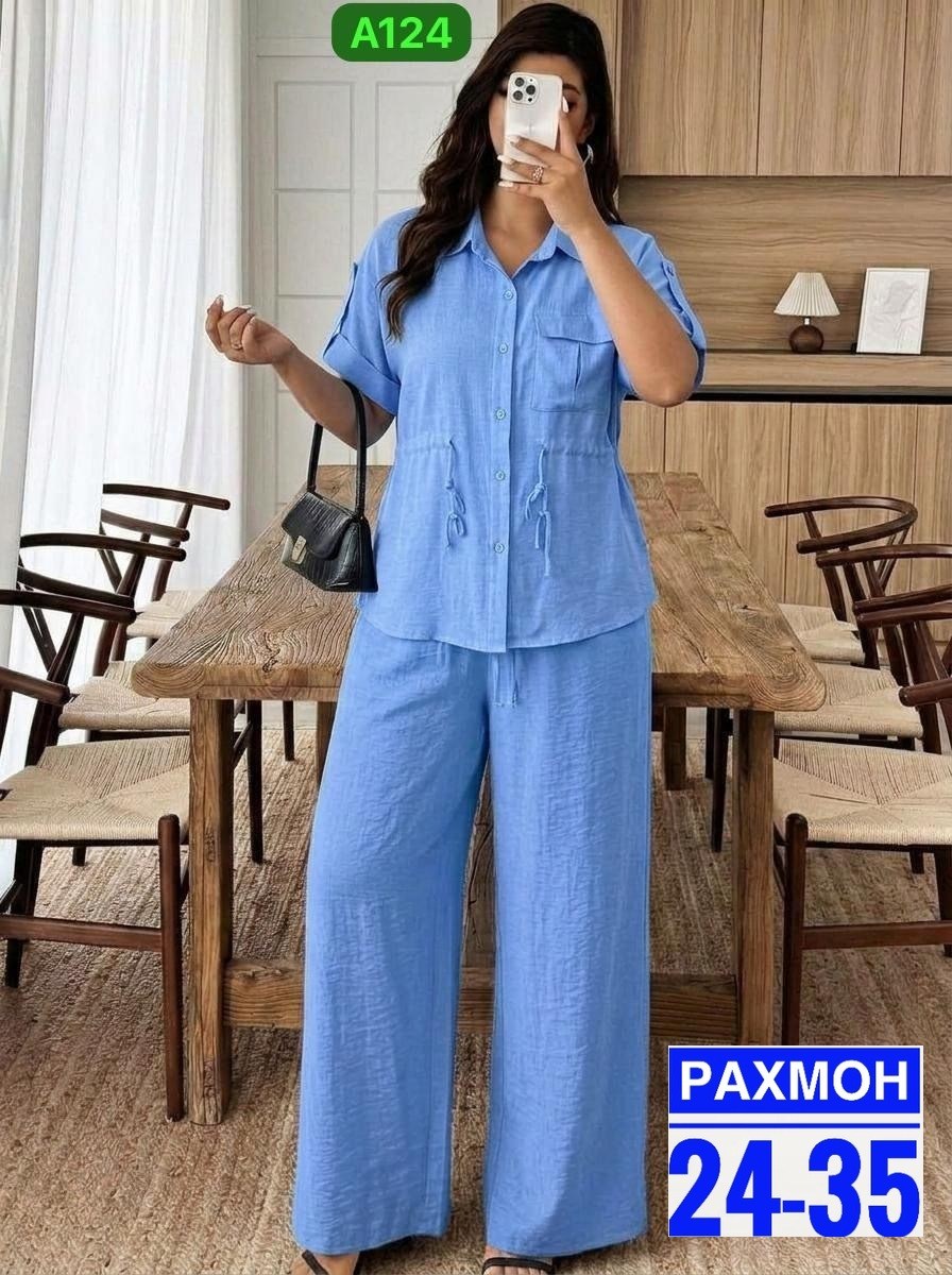 костюм женский,костюм,женский костюм двойка,костюм стильный,костюм брючный женский