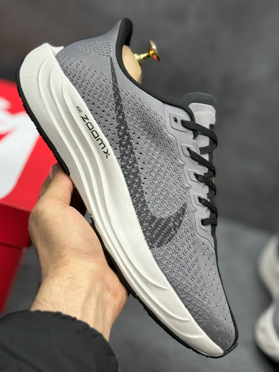 кроссовки,кроссовки nike,nike air zoom pegasus,кроссовки мужские nike,кроссовки для бега