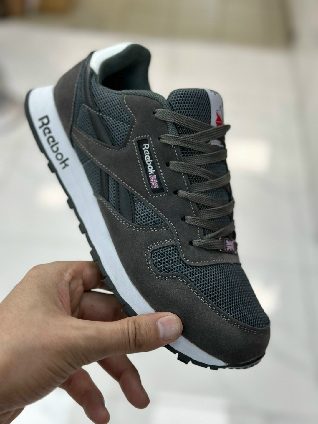 кроссовки reebok,мужские кроссовки reebok,кроссовки reebok classic,кроссовки,кроссовка мужской