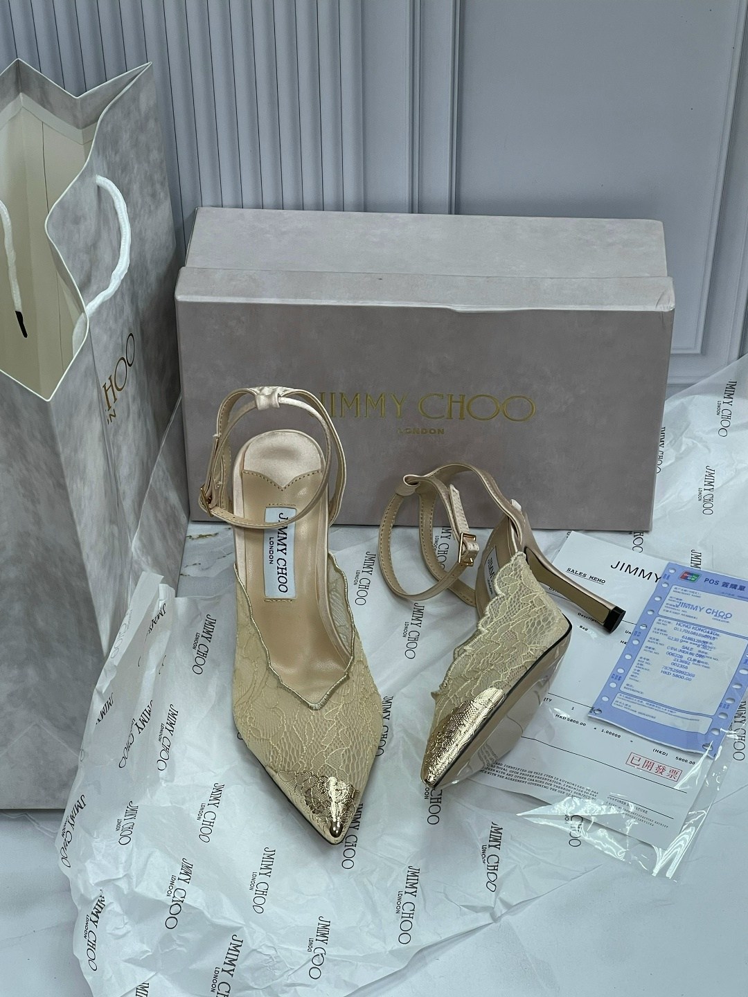 туфли jimmy choo,,босоножки стильные,туфли женские,туфли диор