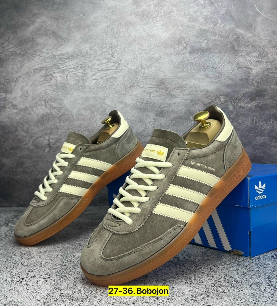 кроссовки adidas spezial,кроссовки adidas,кеды adidas spezial,adidas handball spezial grey,кроссовки адидас spezial