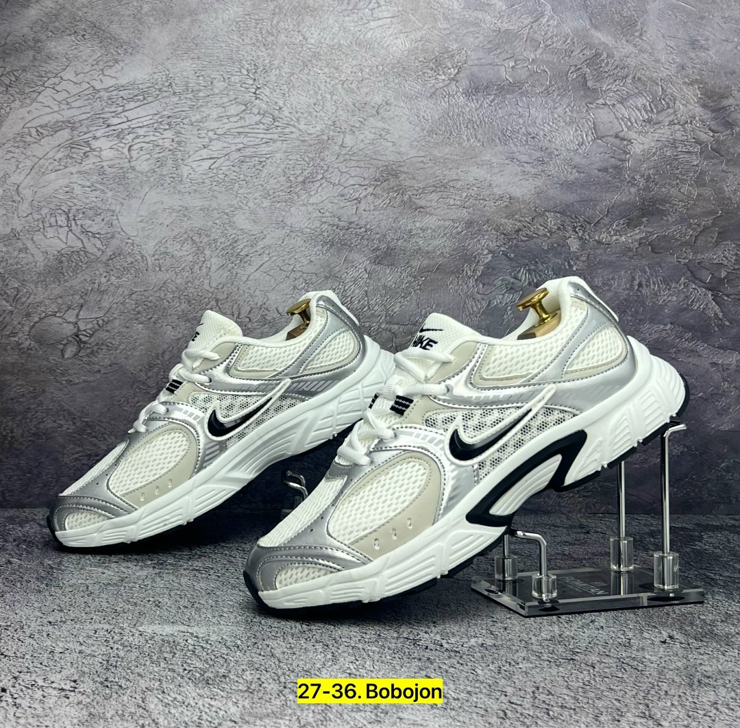 кроссовки nike,кроссовки,кроссовки nike v 5 rnr,кроссовки мужские женские,кроссовка мужской