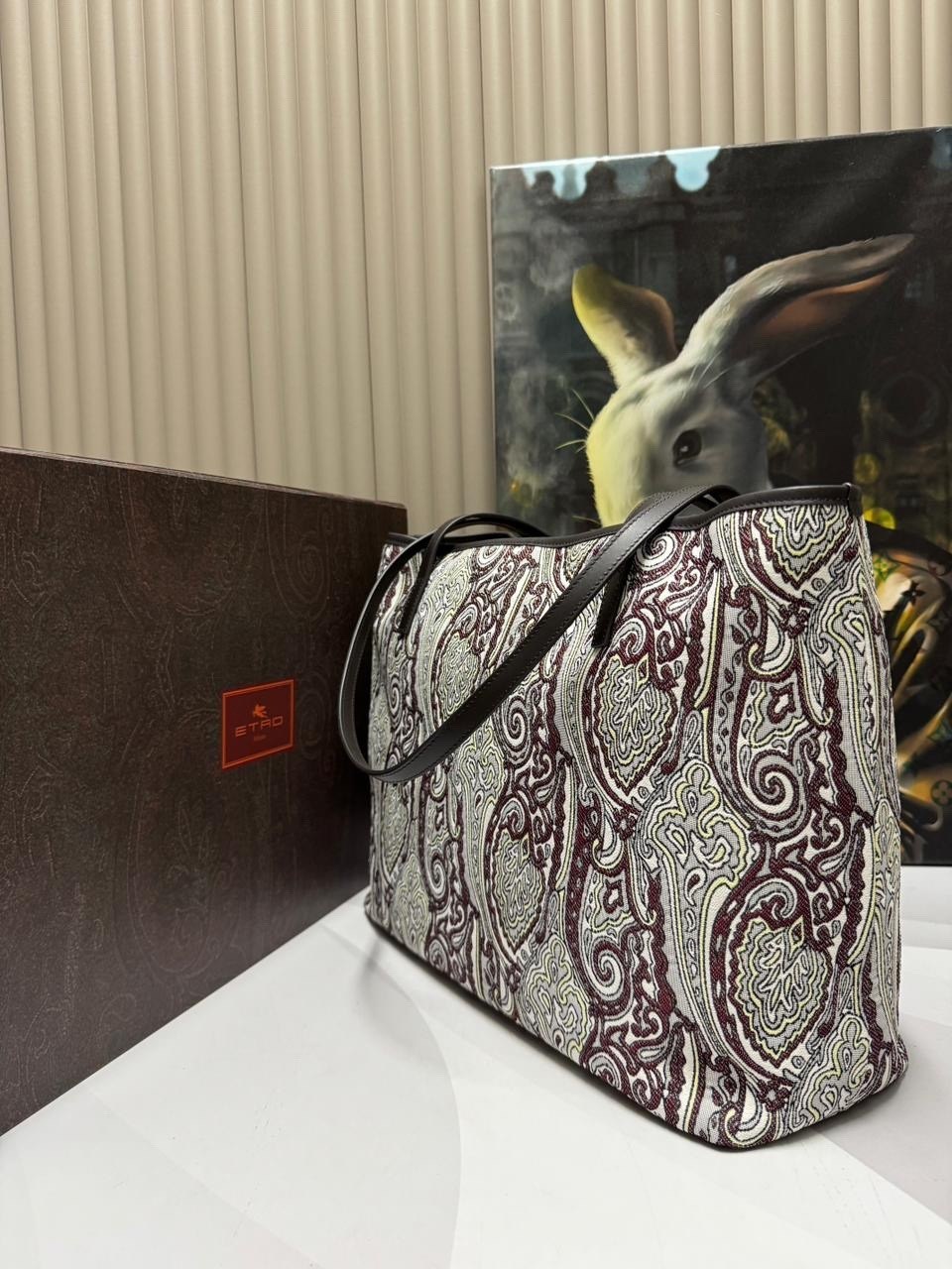 сумка,etro paisley,сумки etro,женская сумка,кожаная сумка