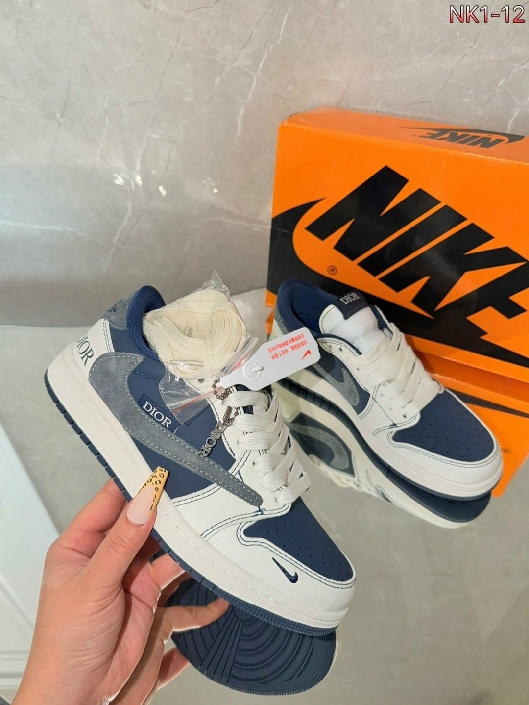 кроссовки travis scott x air jordan 1 low x dior nike,dior кроссовки,кроссовки,dior jordan,кеды найк диор