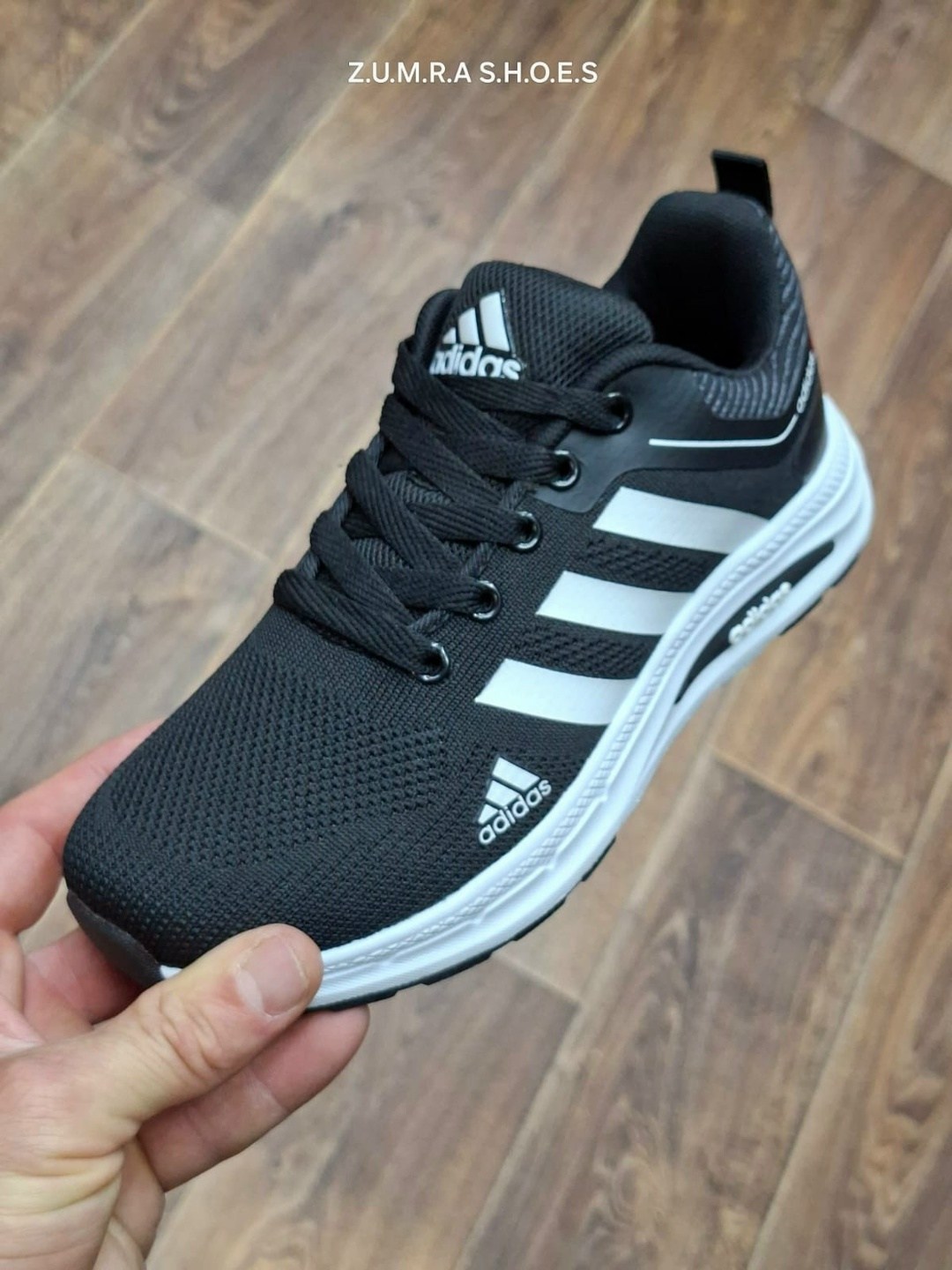 кроссовки nike женские,кроссовки,женские кроссовки,, спортивная