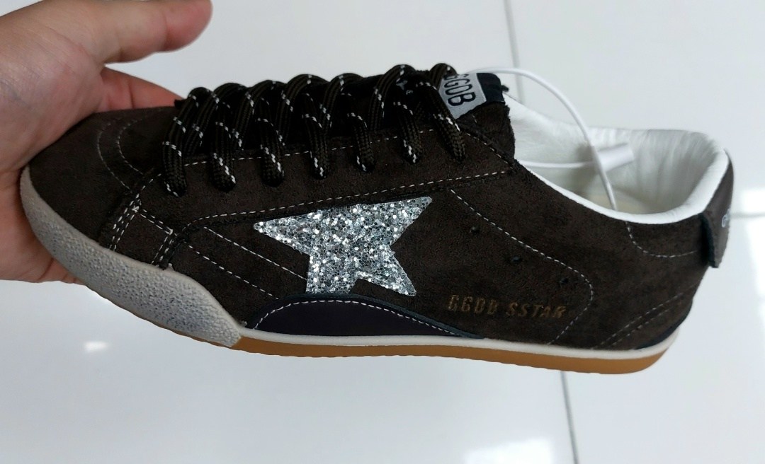 ,кеды golden goose женские,кеды golden goose,обуви,кроссовки натуральные