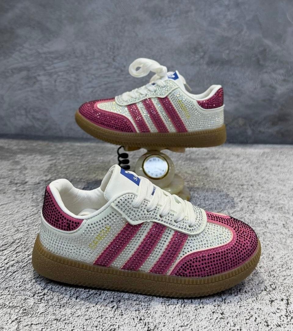 кроссовки samba adidas,,кроссовки adidas,кроссовки адидас самба,адидас самба кроссовки женские