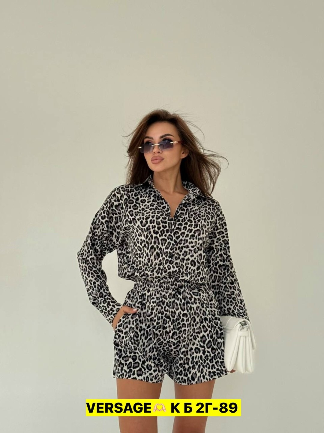 костюм женский,женский костюм с шортами,стильные костюмы,женский костюм двойка,леопардовый костюм женский