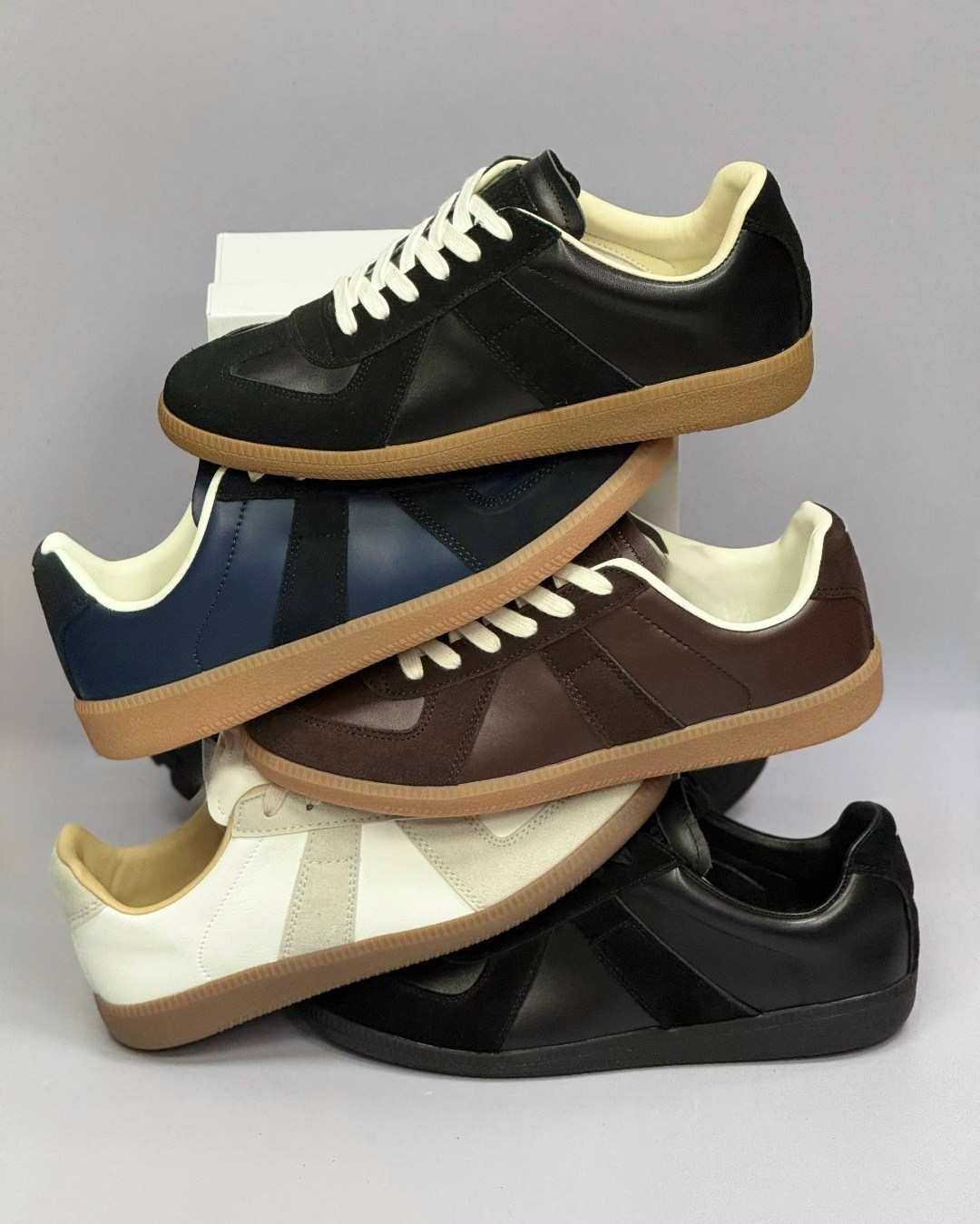 кроссовки maison margiela replica,кроссовки maison margiela,кроссовки maison margiela 22 classic replica leather low sneaker,кеды maison margiela replica,