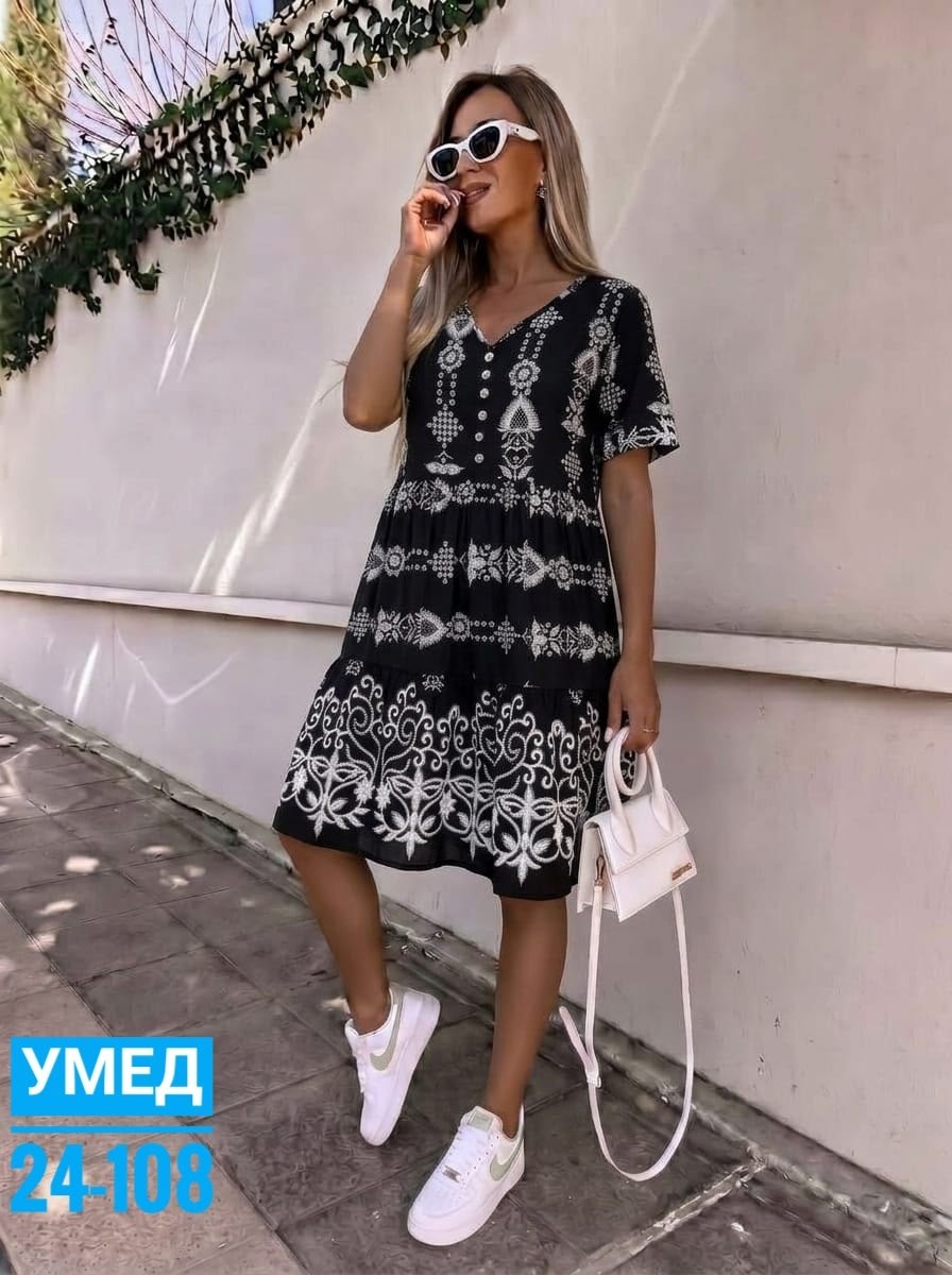 платье женский летний,платье летнее,нарядное платье,платье объемное летнее,платье