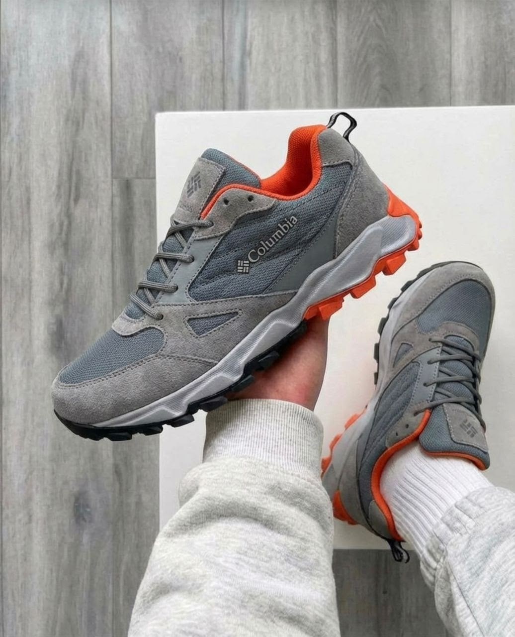 columbia кроссовки,columbia полуботинки мужские ivo trail,кроссовки мужские columbia outdry techlite,columbia ivo trail мужские,мужские кроссовки columbia