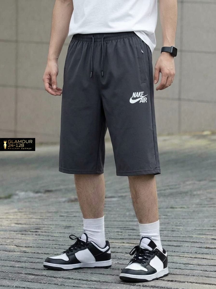 шорты мужские nike,шорты мужские,мужские спортивные шорты,мужские спортивные шорты nike,шорты повседневные