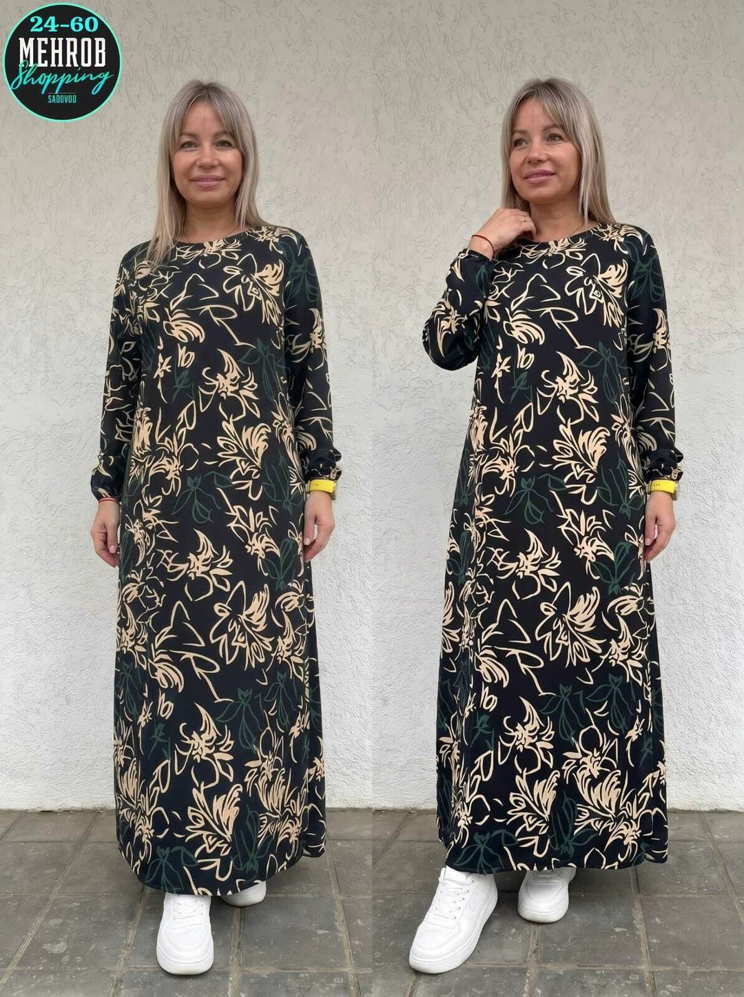 платье женская,модное платье,женское платье больших размеров,платья ,платье