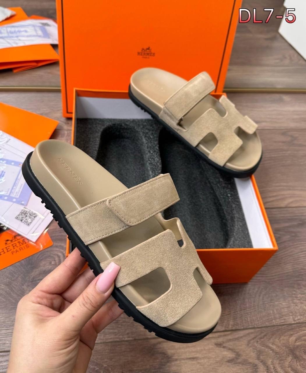 шлепанцы hermes,шлепки hermes,шлепки эрмес,сандалии hermes,