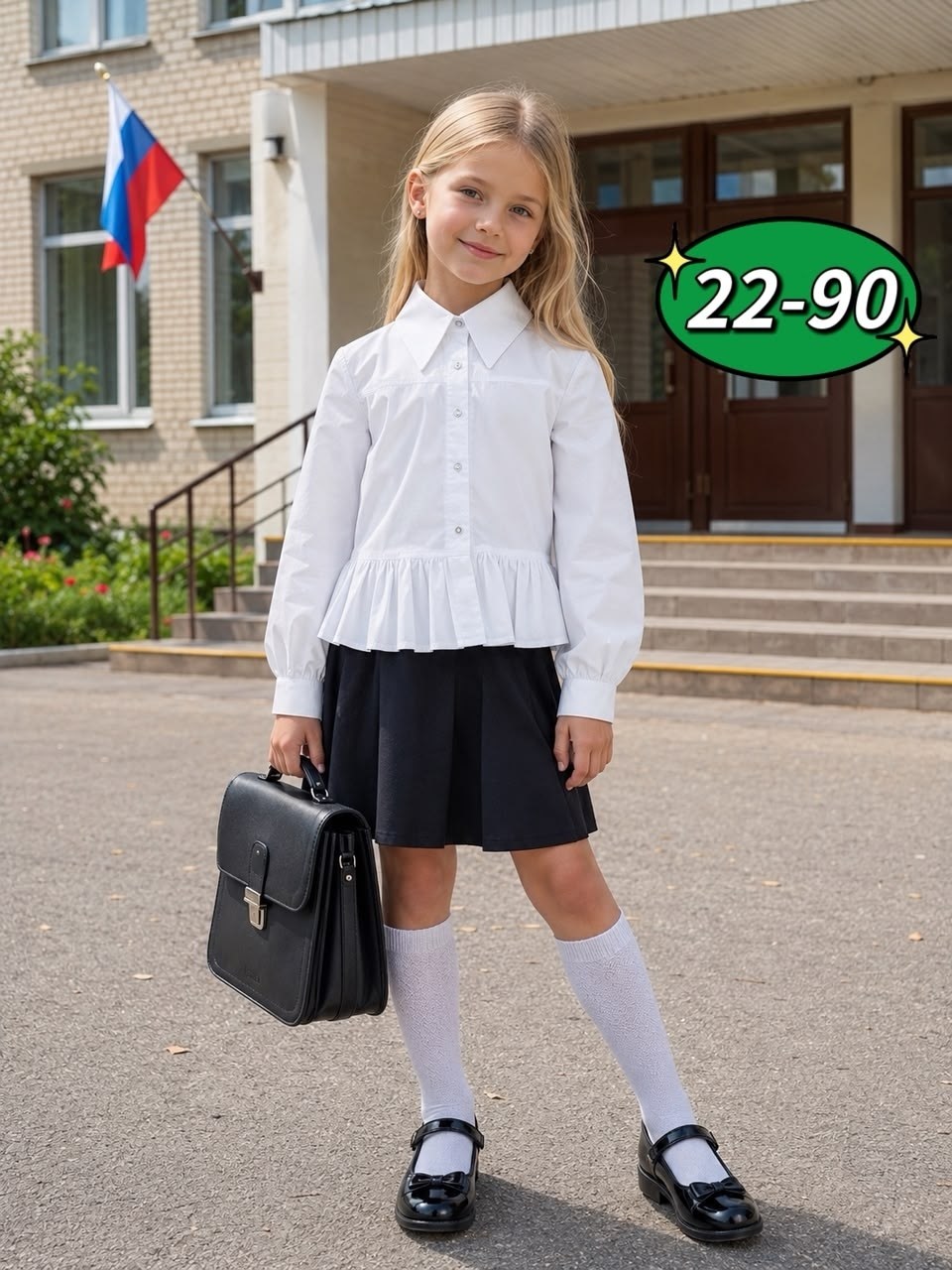 рубашка для девочек,блузка рубашка,детская рубашка,рубашка белая,блузка для девушки